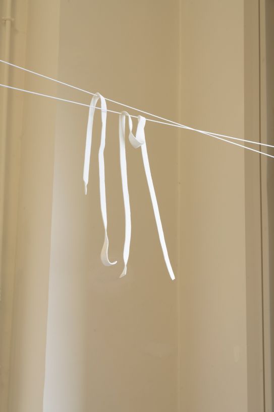 Benjamin_Mouly-Xanadu-Lovelace-05_WEB