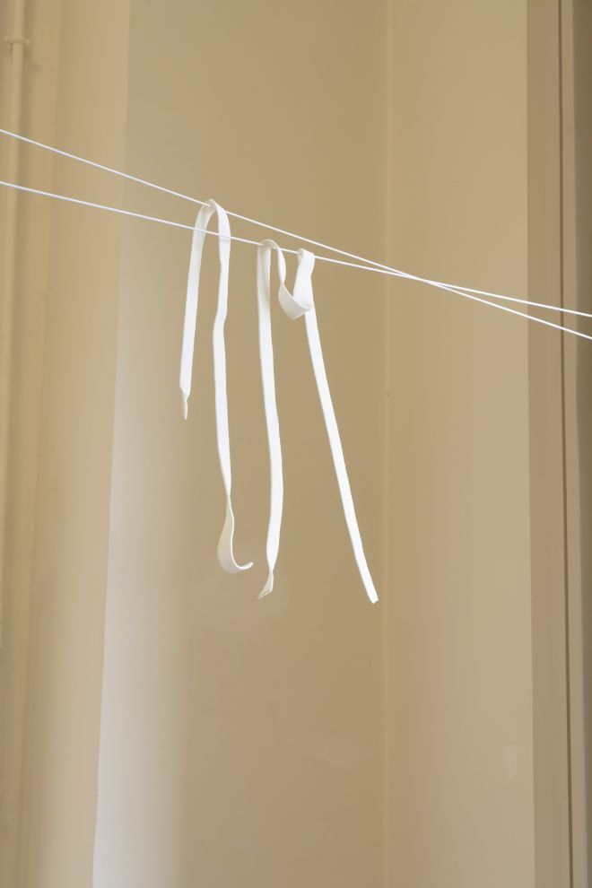 Benjamin_Mouly-Xanadu-Lovelace-05_WEB