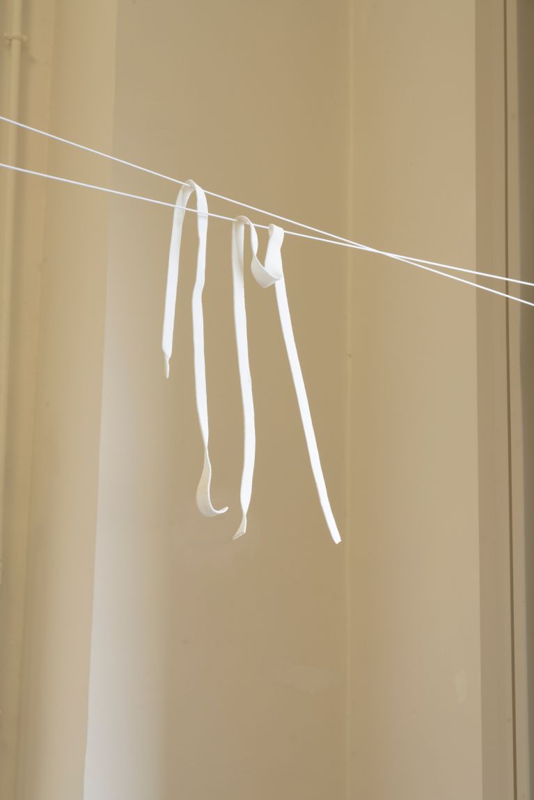 Benjamin_Mouly-Xanadu-Lovelace-05_WEB