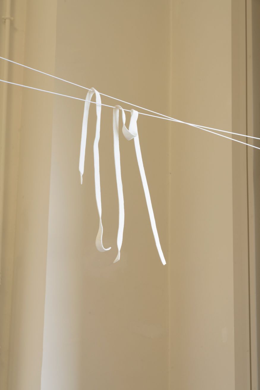 Benjamin_Mouly-Xanadu-Lovelace-05_WEB