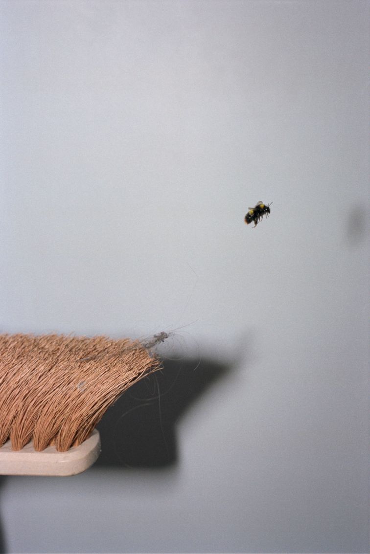 WELCOME-2023-Benjamin_Mouly-11