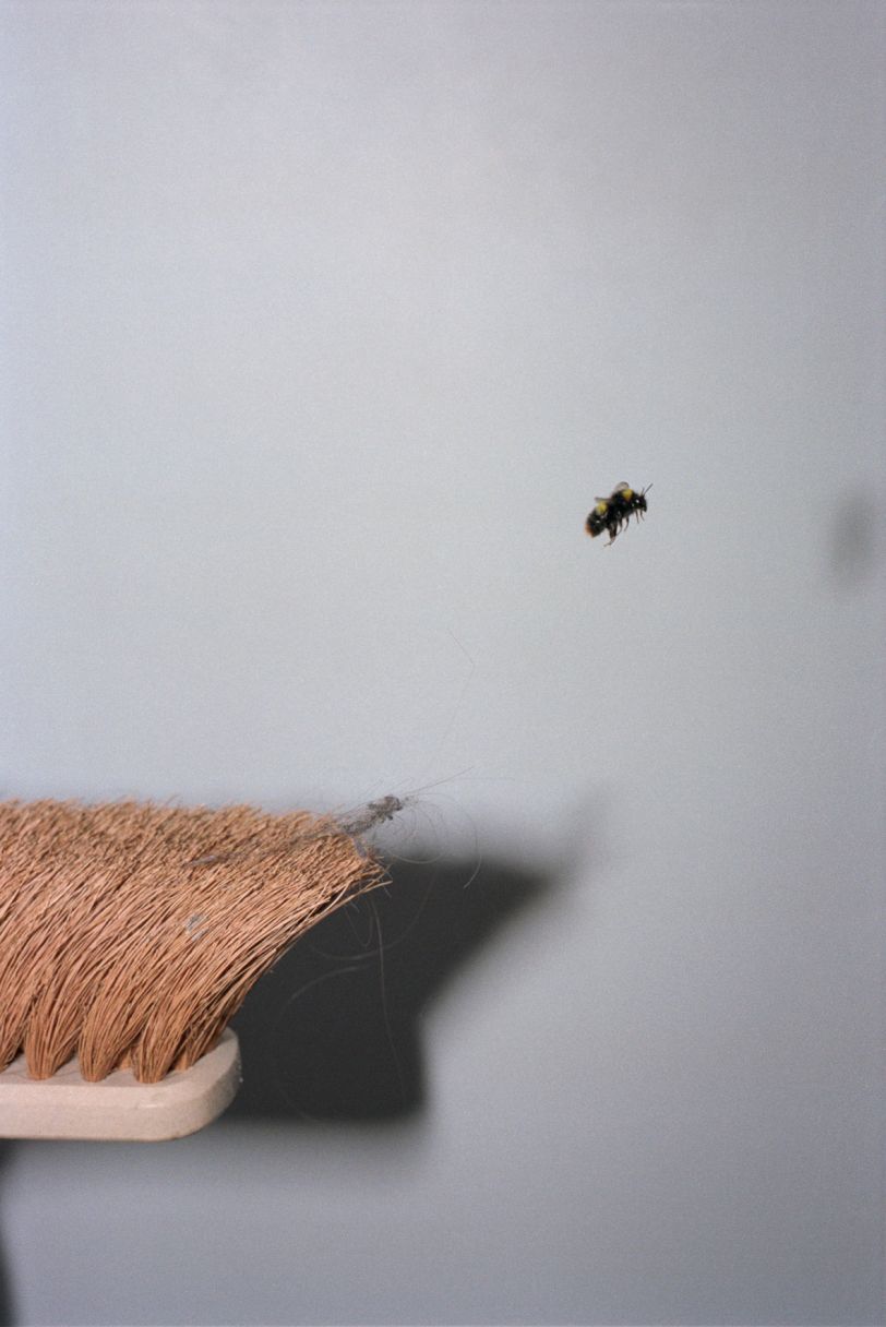 WELCOME-2023-Benjamin_Mouly-11