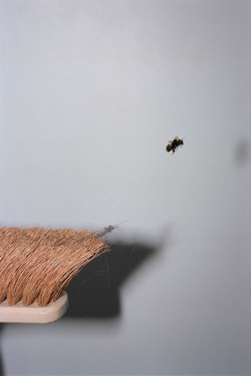 WELCOME-2023-Benjamin_Mouly-11