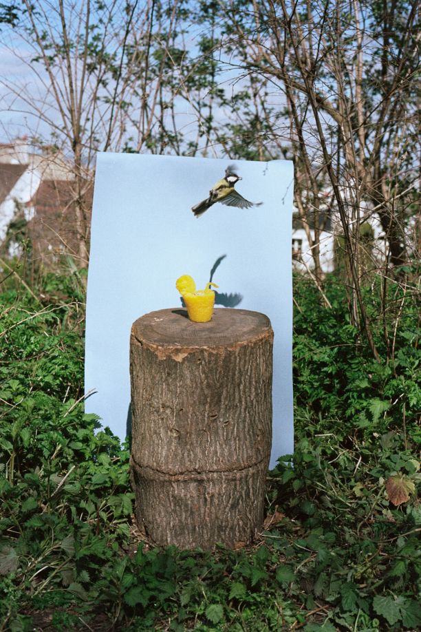 WELCOME-2023-Benjamin_Mouly-13