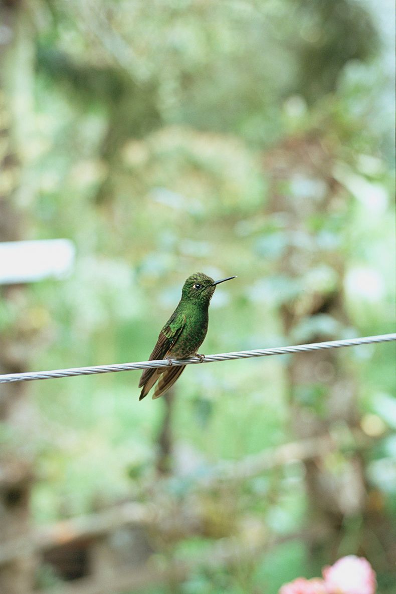 WELCOME-2023-Benjamin_Mouly-14