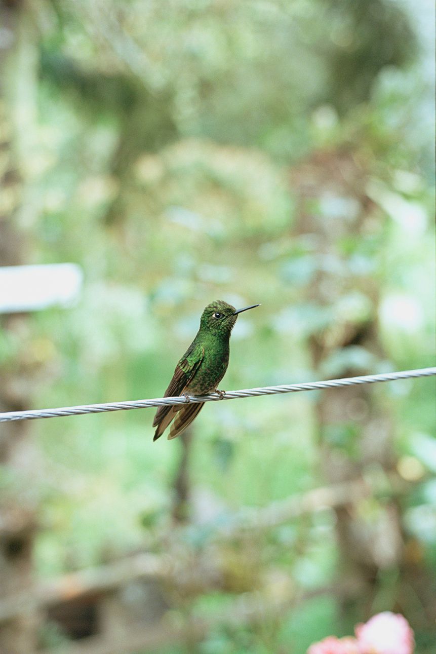 WELCOME-2023-Benjamin_Mouly-14