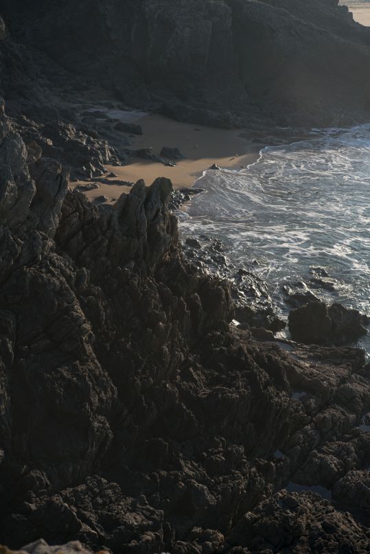 WELCOME-2023-Benjamin_Mouly-15