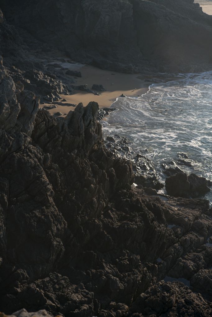 WELCOME-2023-Benjamin_Mouly-15