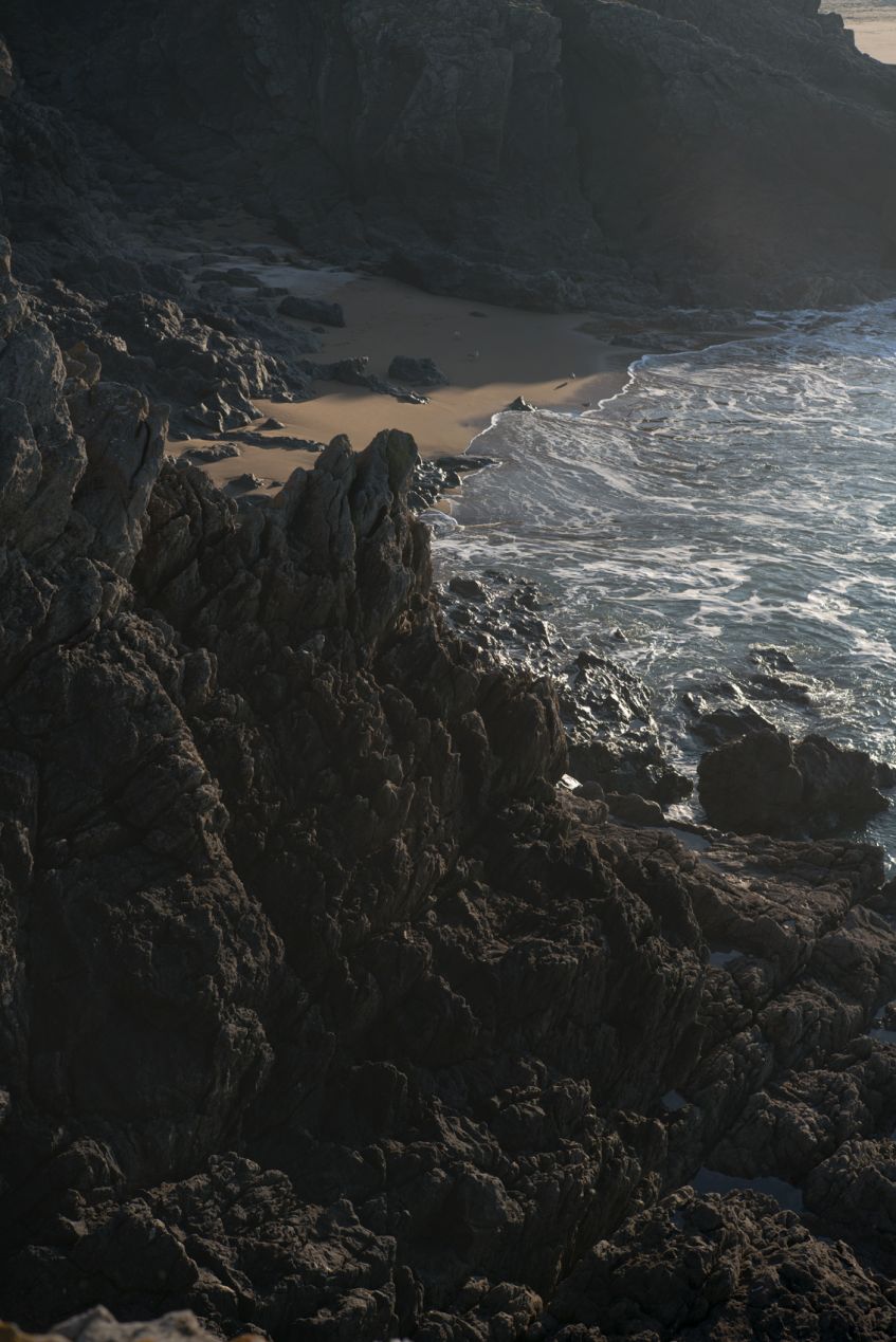 WELCOME-2023-Benjamin_Mouly-15