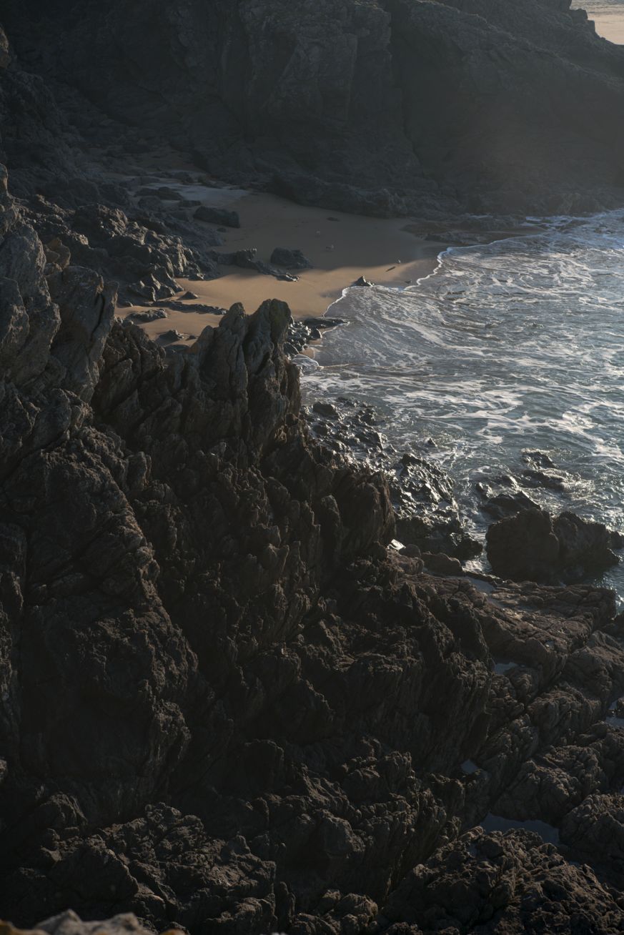 WELCOME-2023-Benjamin_Mouly-15