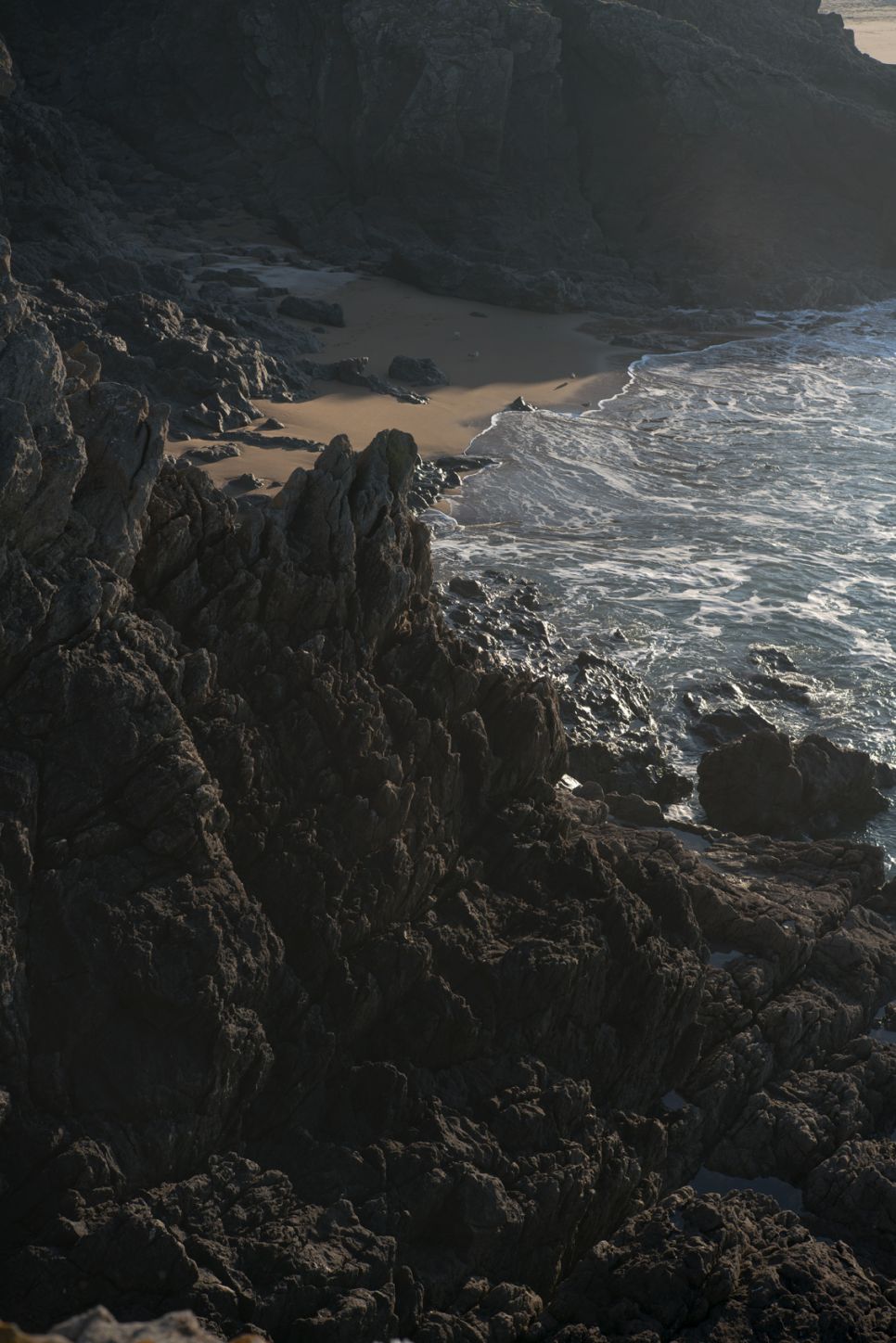 WELCOME-2023-Benjamin_Mouly-15