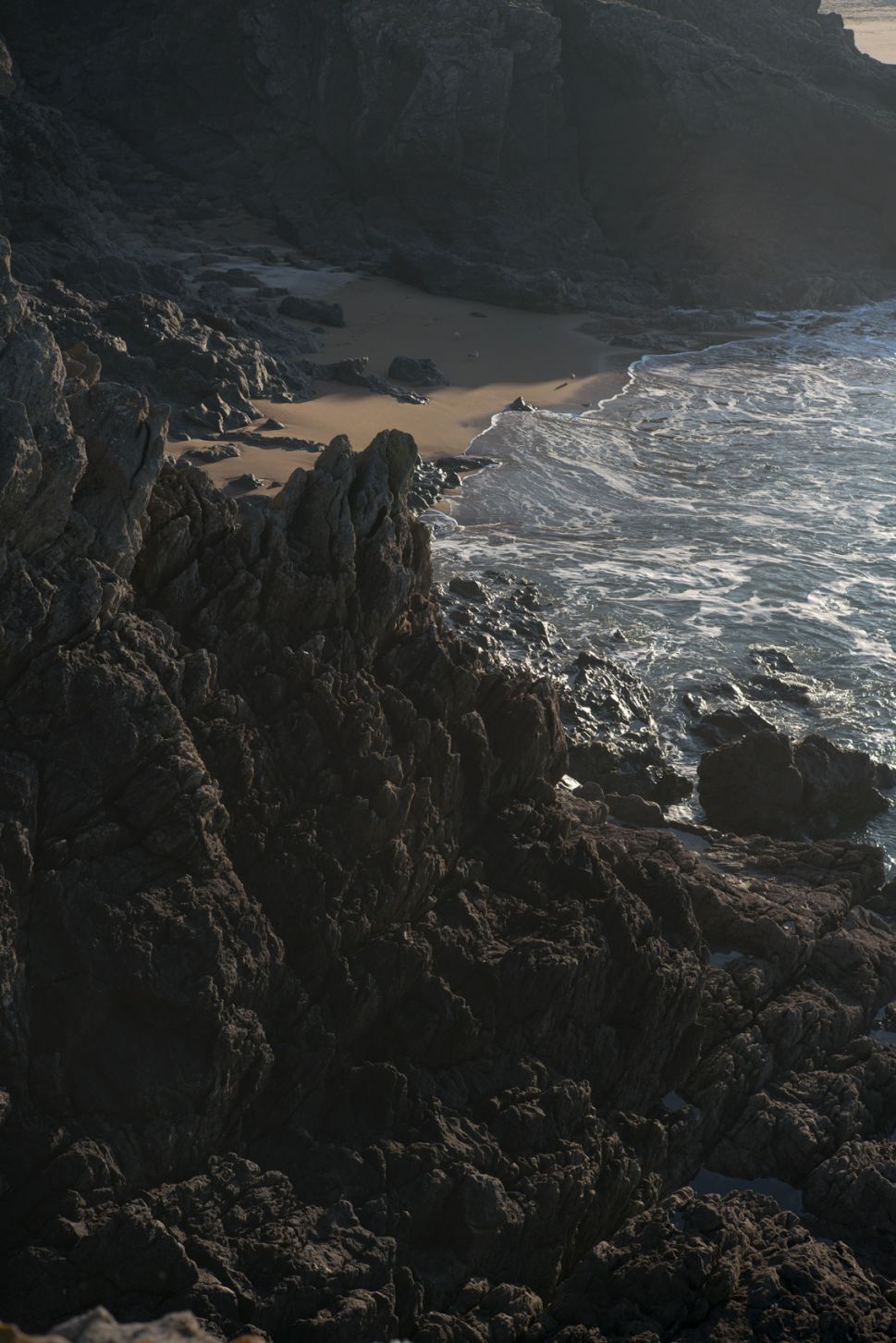 WELCOME-2023-Benjamin_Mouly-15