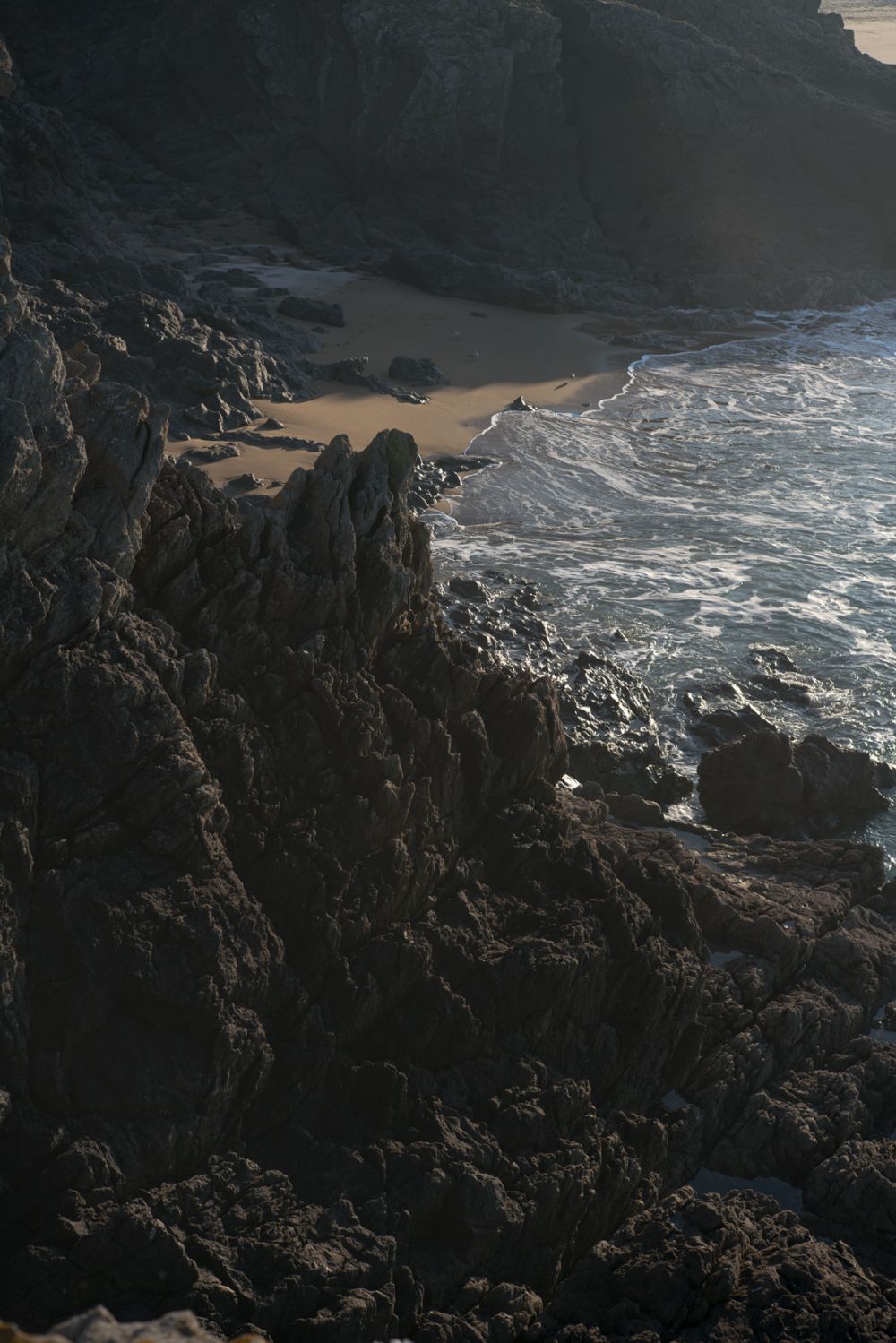 WELCOME-2023-Benjamin_Mouly-15