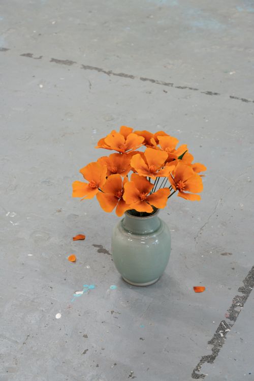 WELCOME-2024-Benjamin_Mouly-01_WEB