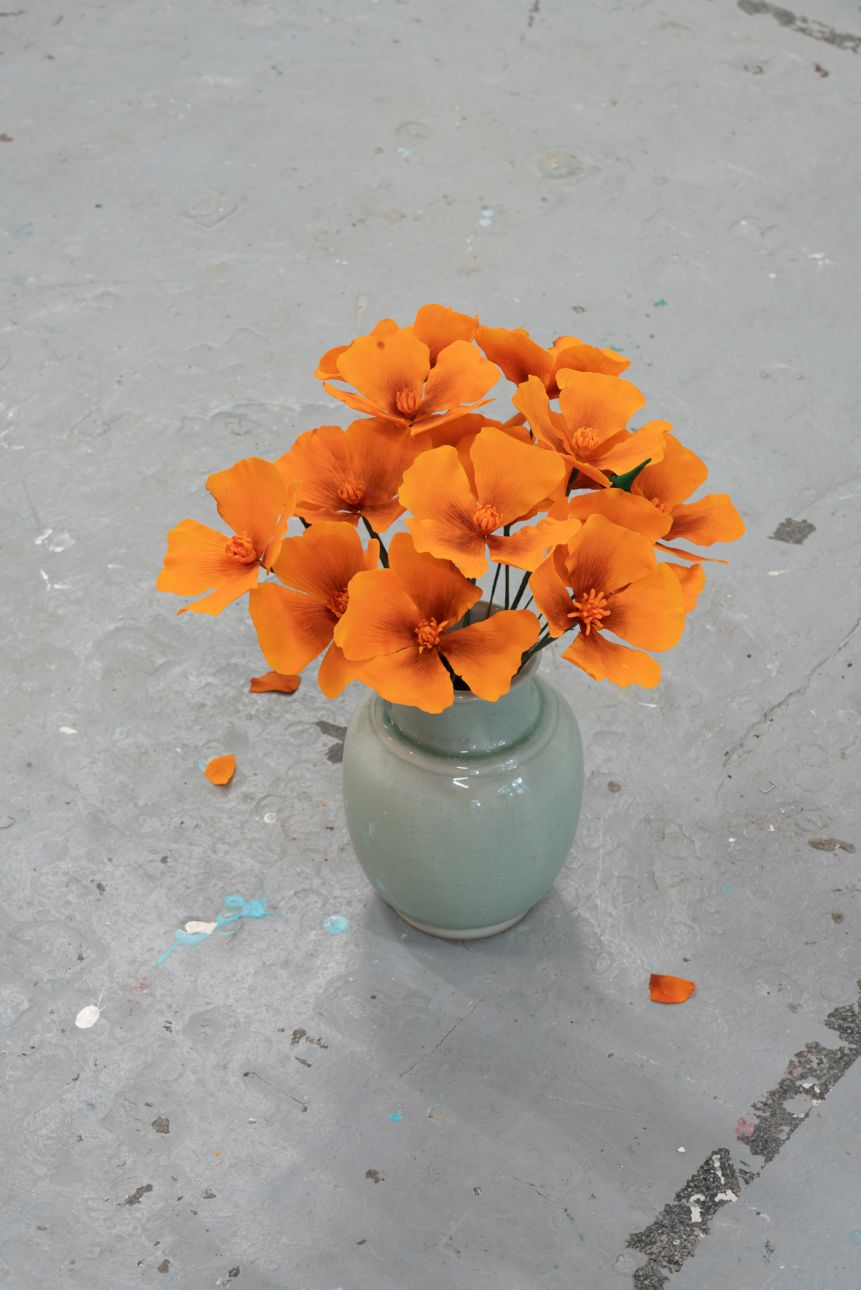 WELCOME-2024-Benjamin_Mouly-02_WEB