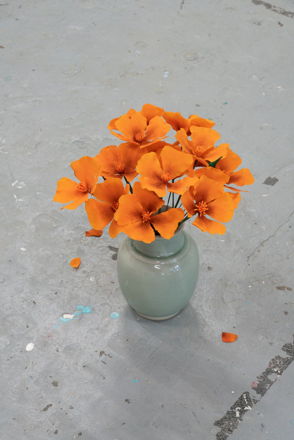 WELCOME-2024-Benjamin_Mouly-02_WEB