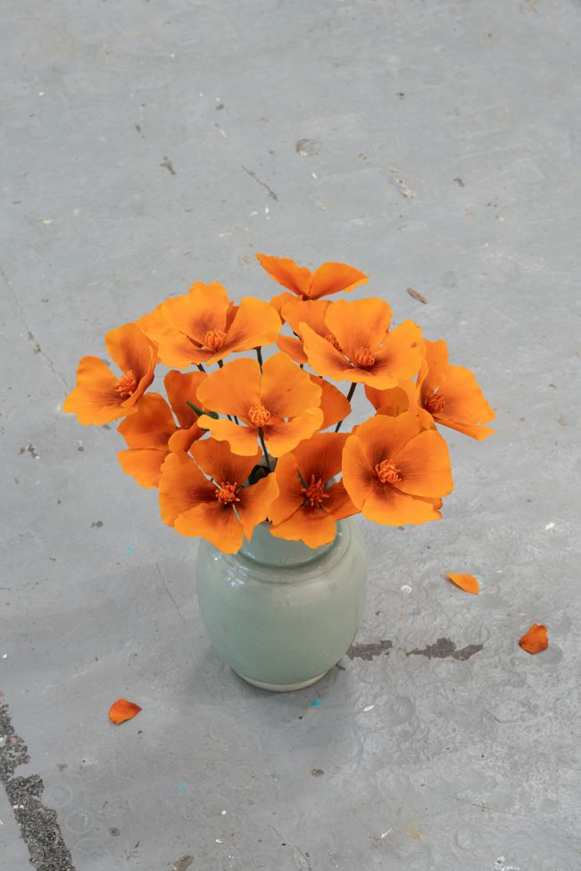 WELCOME-2024-Benjamin_Mouly-03_WEB