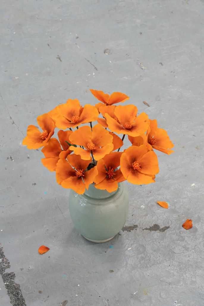 WELCOME-2024-Benjamin_Mouly-03_WEB