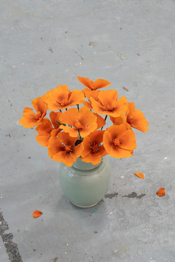 WELCOME-2024-Benjamin_Mouly-03_WEB