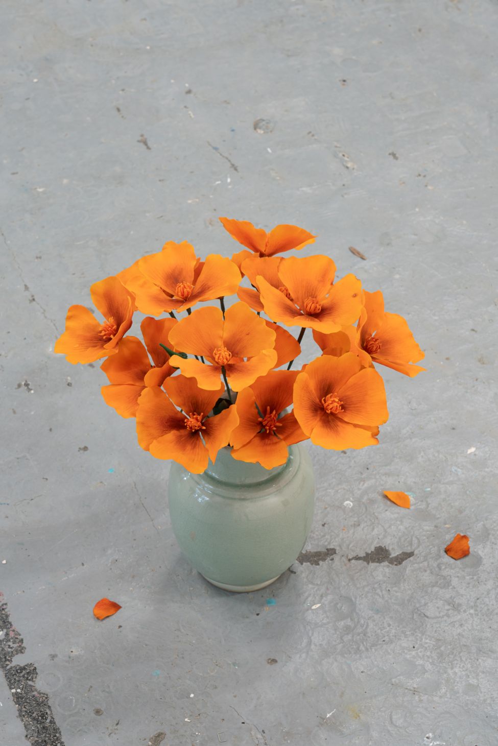 WELCOME-2024-Benjamin_Mouly-03_WEB