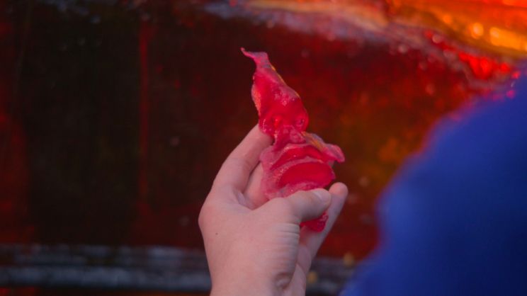 WELCOME-2024-Benjamin_Mouly-04_WEB