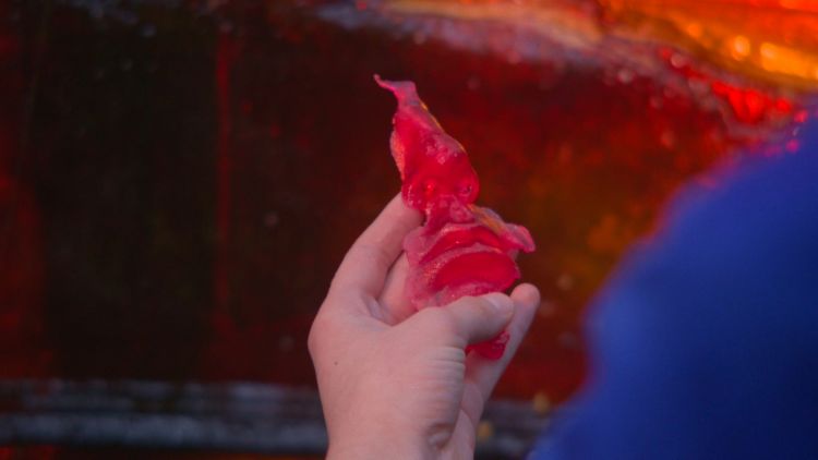 WELCOME-2024-Benjamin_Mouly-04_WEB